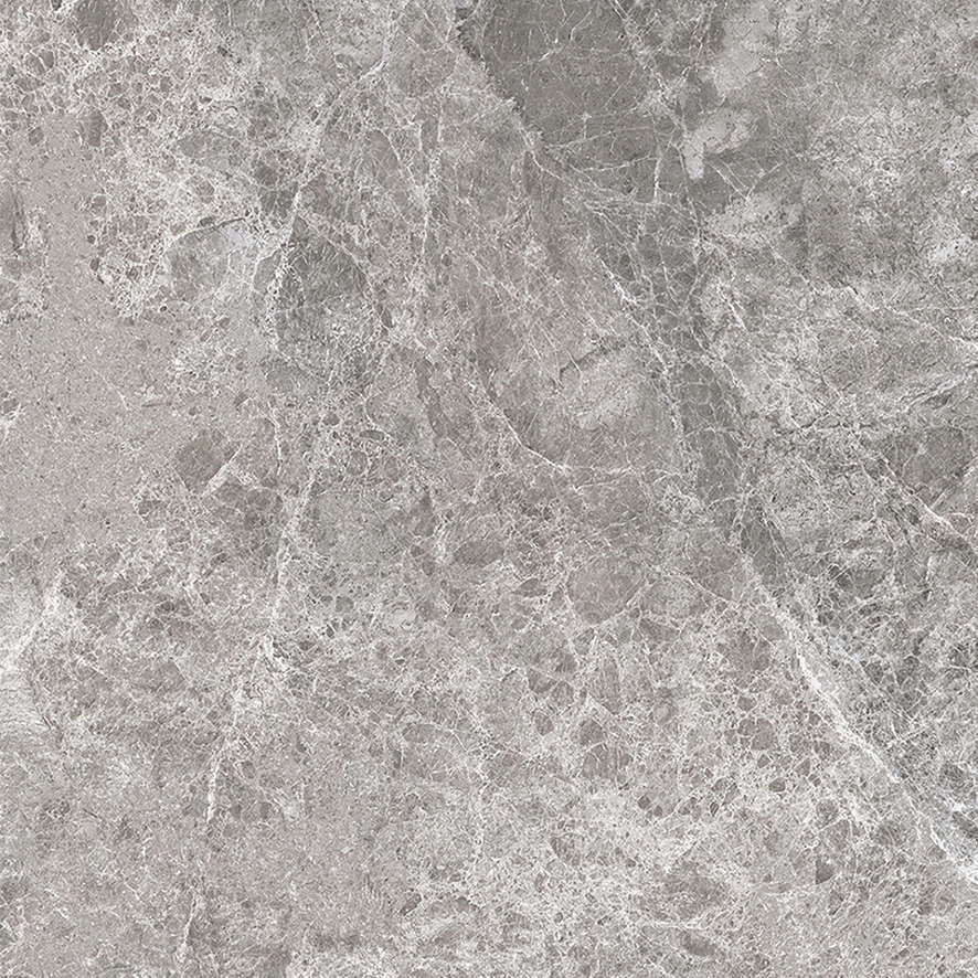 Mramor Story Grey Серый Полированный 60х60 Ceradim