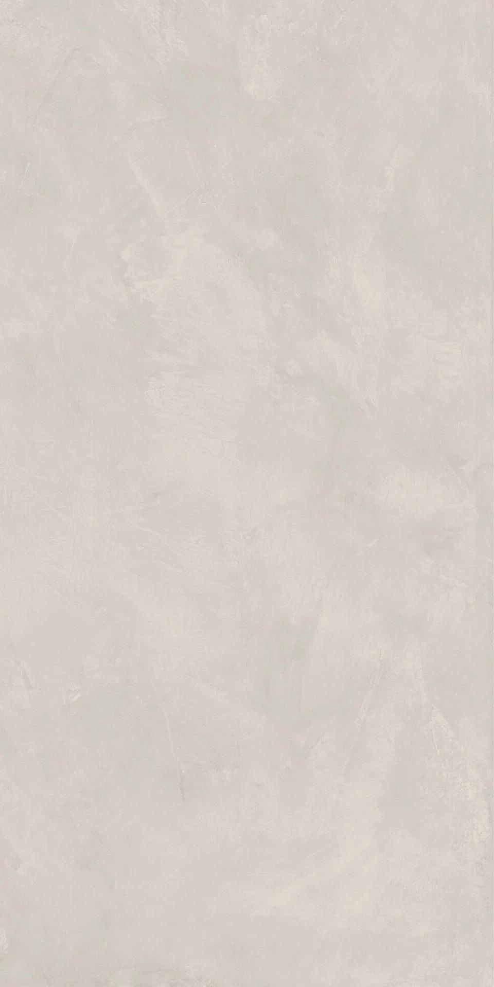 AEZE Glare Soft 60x120 Caesar