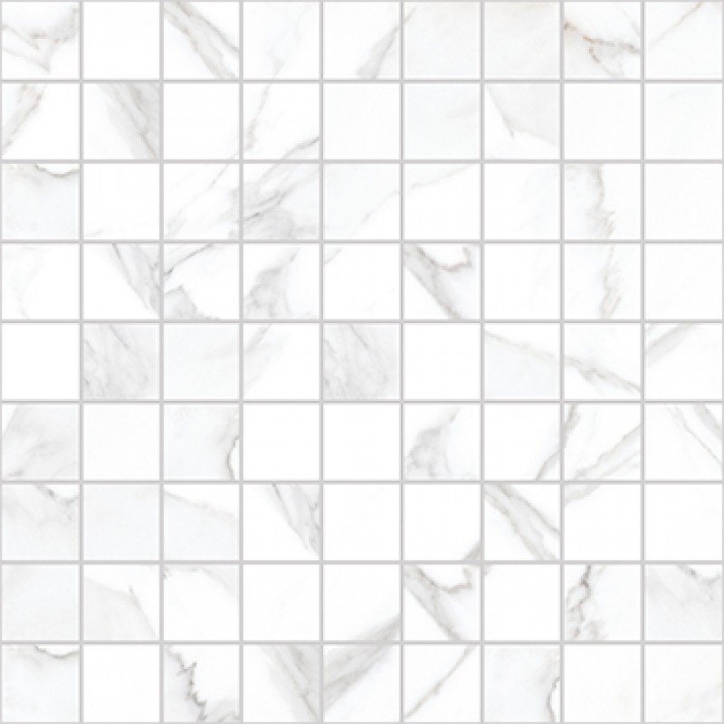 Cassiopea 30х30 Laparet