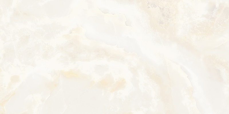 Onelya White Parlak Nano Rectified 60x120 Kutahya Seramik