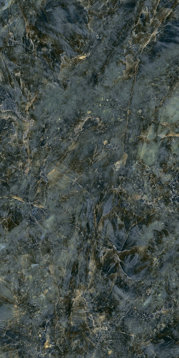 PF60009122 Sensi Signoria Labradorite Lux R 60x120 ABK