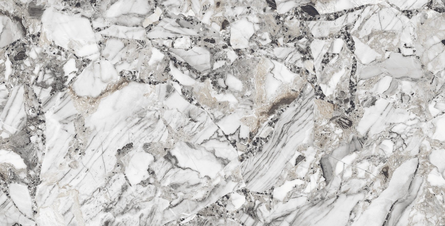 Eva Stone 4.8mm 600х1200 Ocean-Ceramic