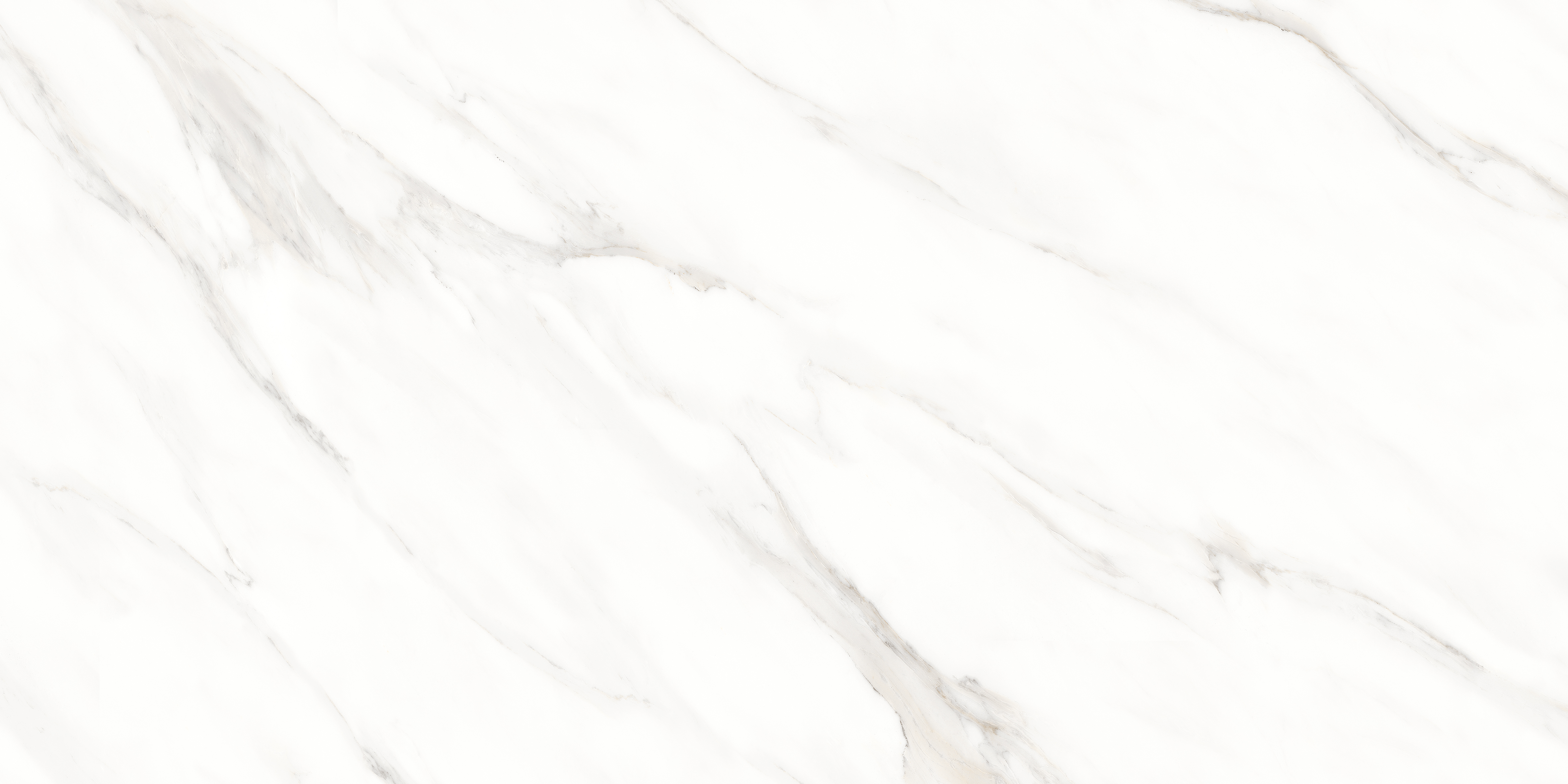 Roman Satvario Glossy 60х120 Maimoon Ceramica