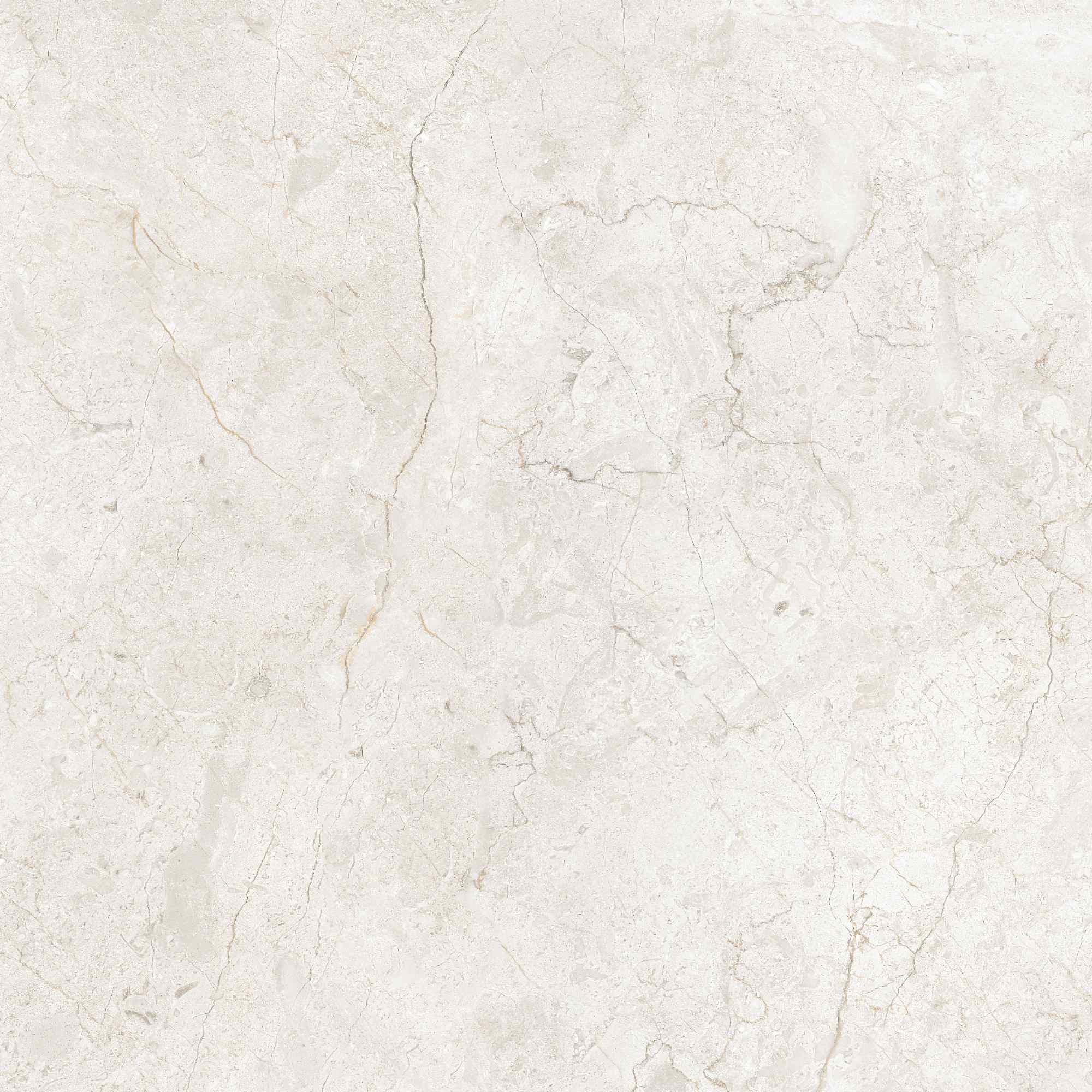 Mega Silver Carving 60x60 BELLEZA фото 5