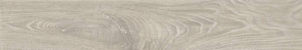 A037812 Triana Perla Rect 20x120 Ape Ceramica