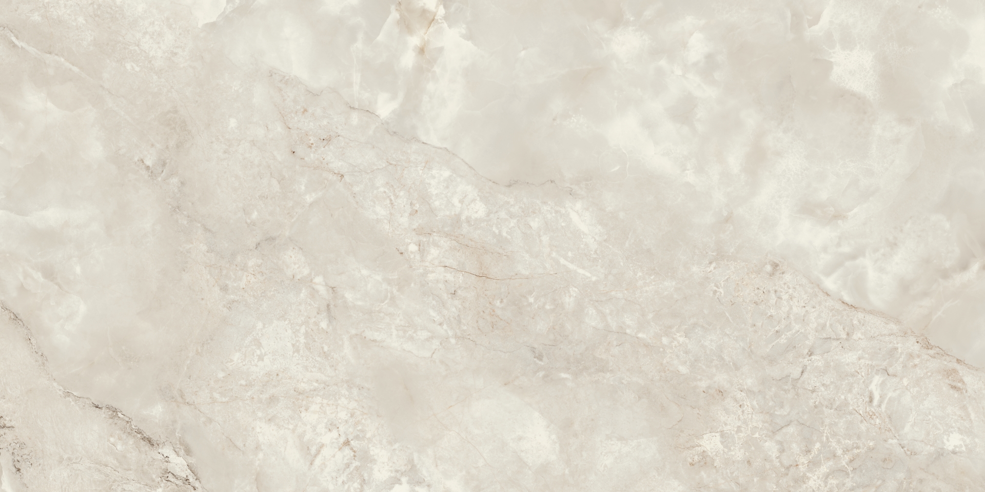 Aura Ivory Natural 80x160 Benadresa