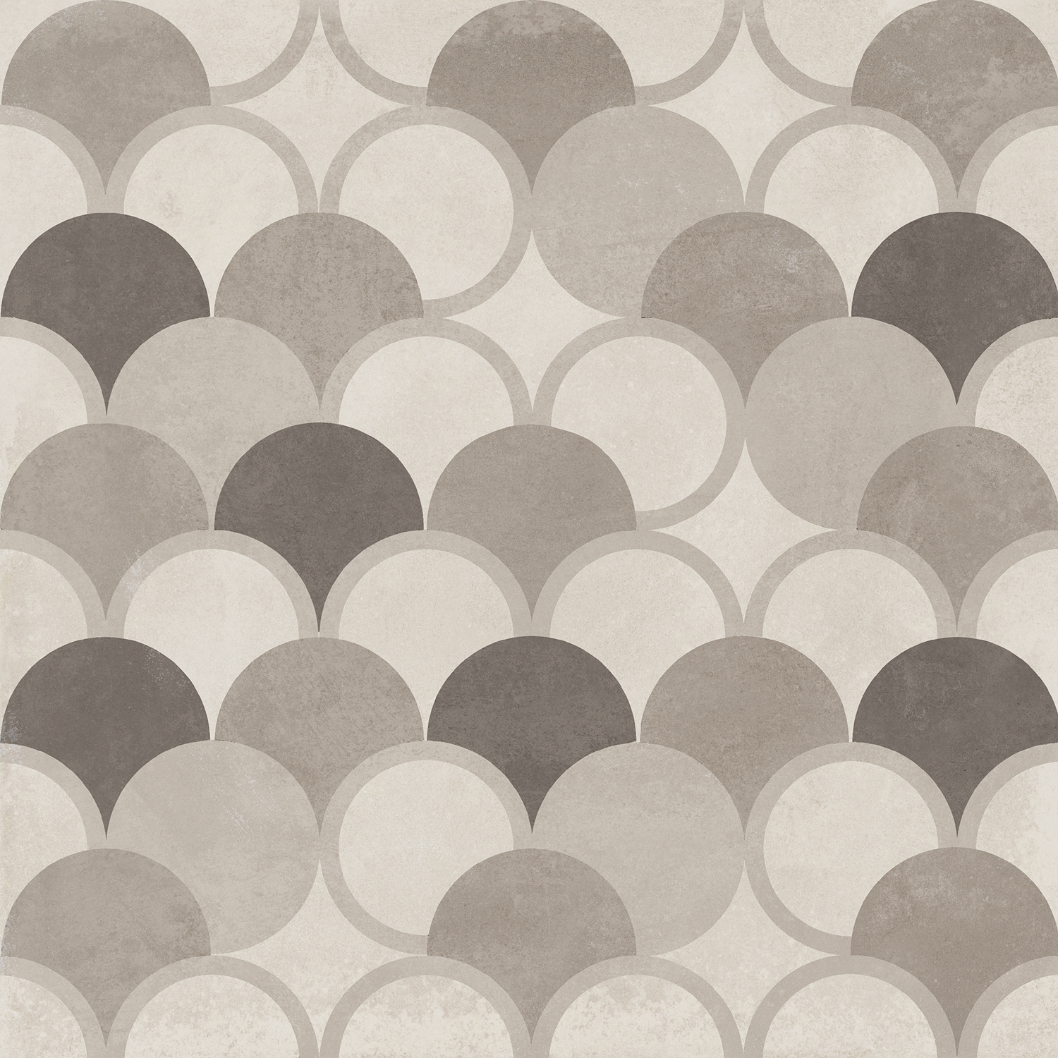 SG1575N Карнаби-стрит орнамент беж 20x20x0,8 Kerama Marazzi