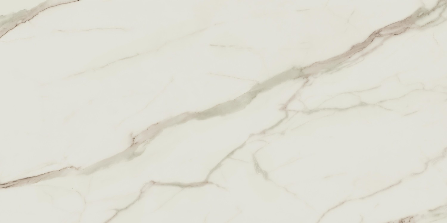 610010002182 Empire Calacatta Diamond 60x120 Atlas Concorde Russia