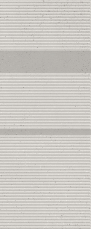 OS/A357/7257 Декор Скарпа матовый структура 20x50x0,8 Kerama Marazzi