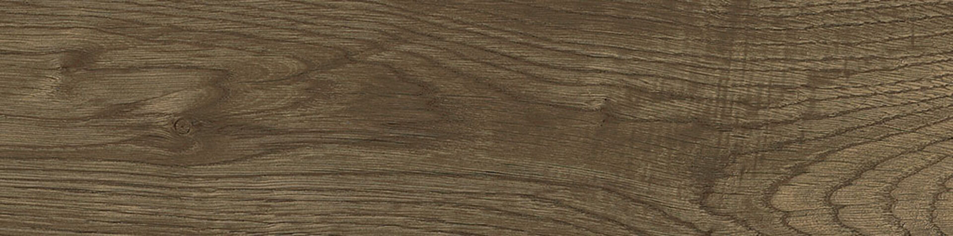 ELEGANCE TEKA 8x33 Oset