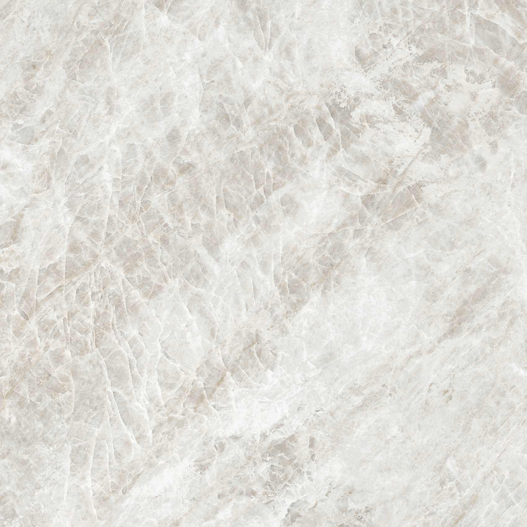 784524 Iconic Life Rice Yamuna Matte 60x60 Cerim фото 9