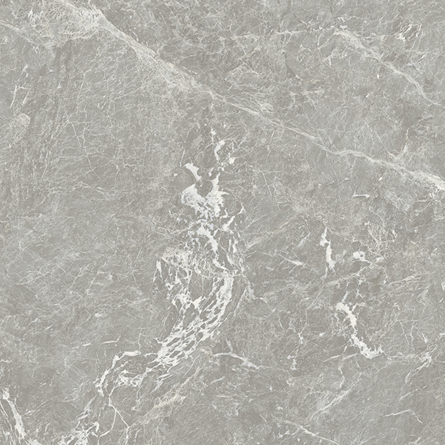 17950057 Marmora Grigio Antico Honed 6mm 120x120 Casalgrande Padana