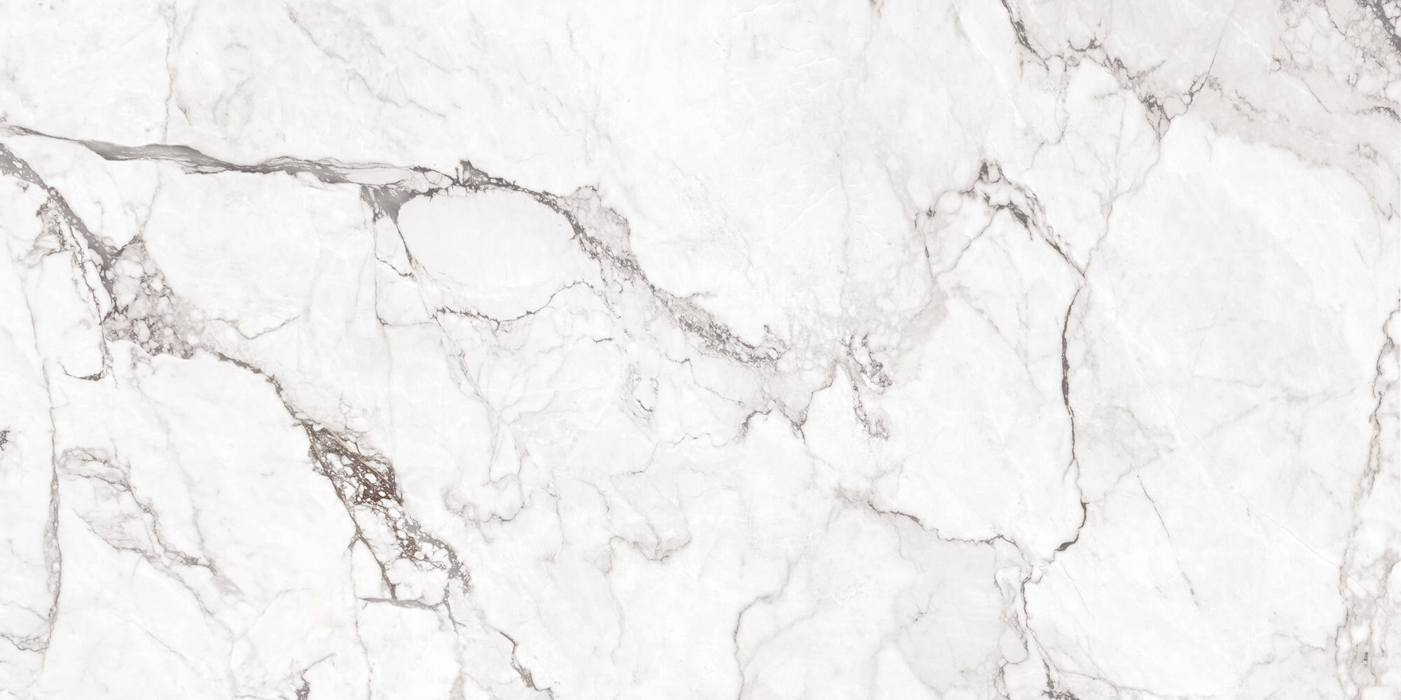 36192 Sublime Iceberg Ep 60x120 Peronda фото 15