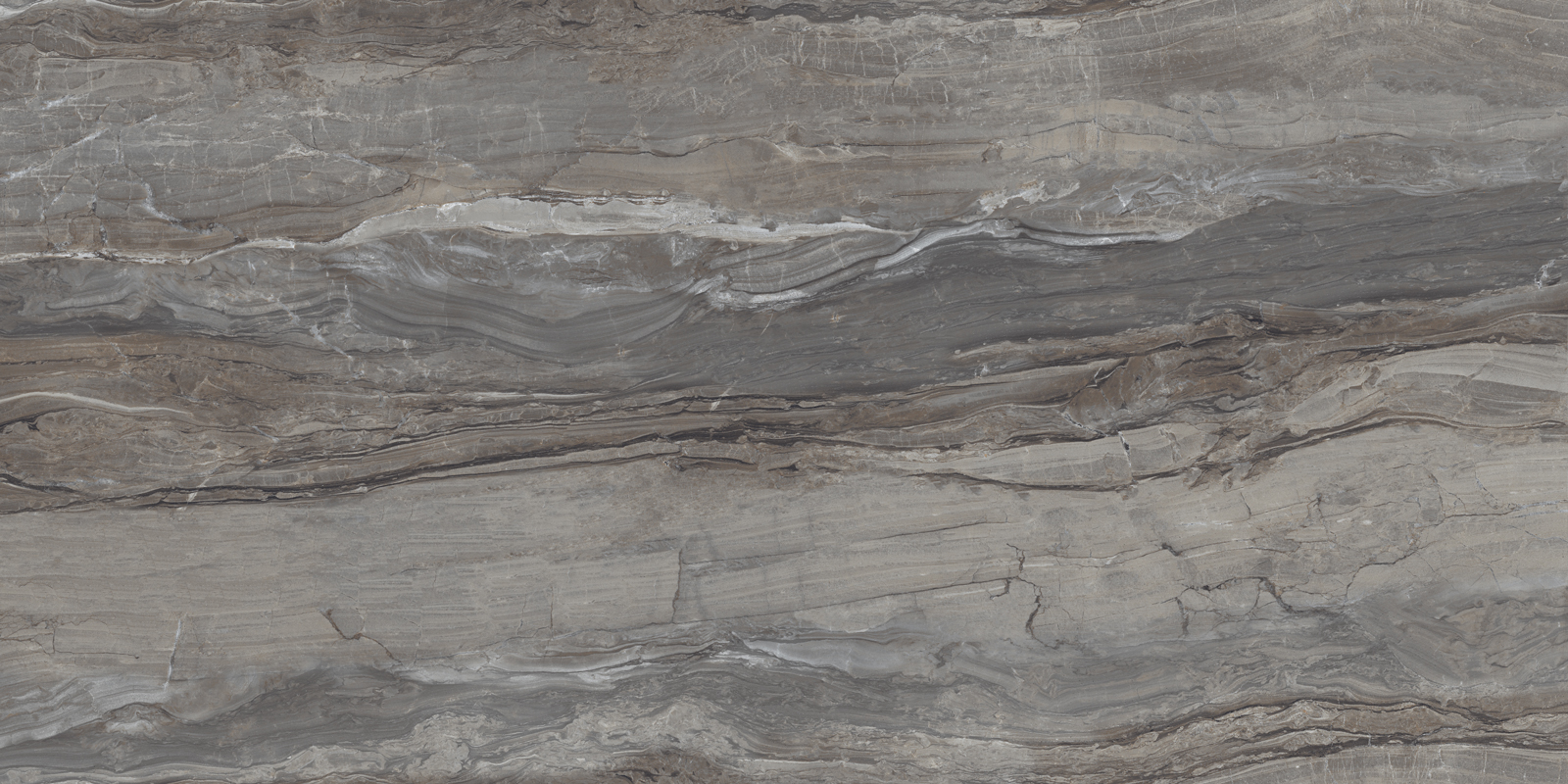 QVL4632C Queen Nile River Sunset Carving 60x120 Buono Ceramica
