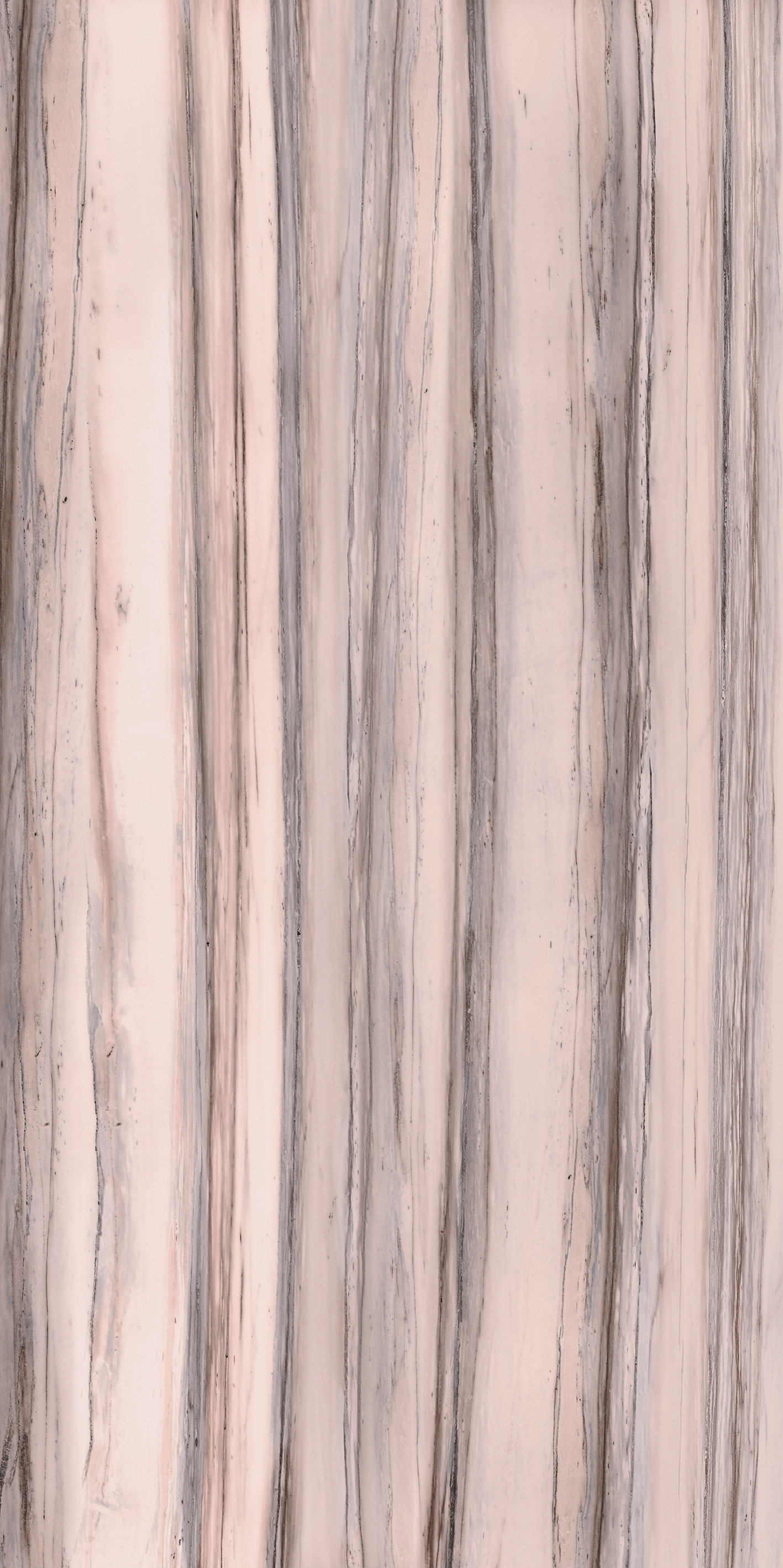 764044 Policroma Valtoce Mat 6mm 120x240 Cedit