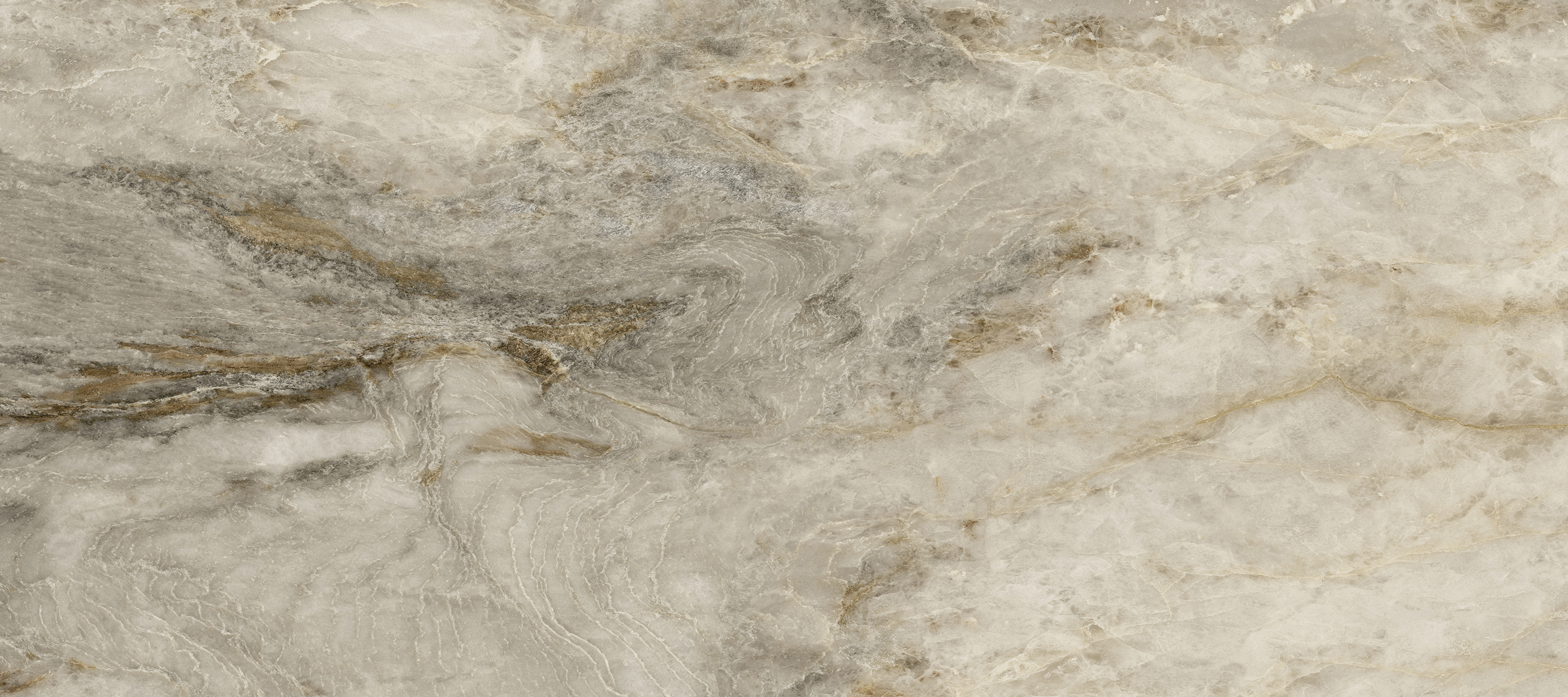 100388299 Xlight Aston Nature 120х270x0.6 Porcelanosa фото 2