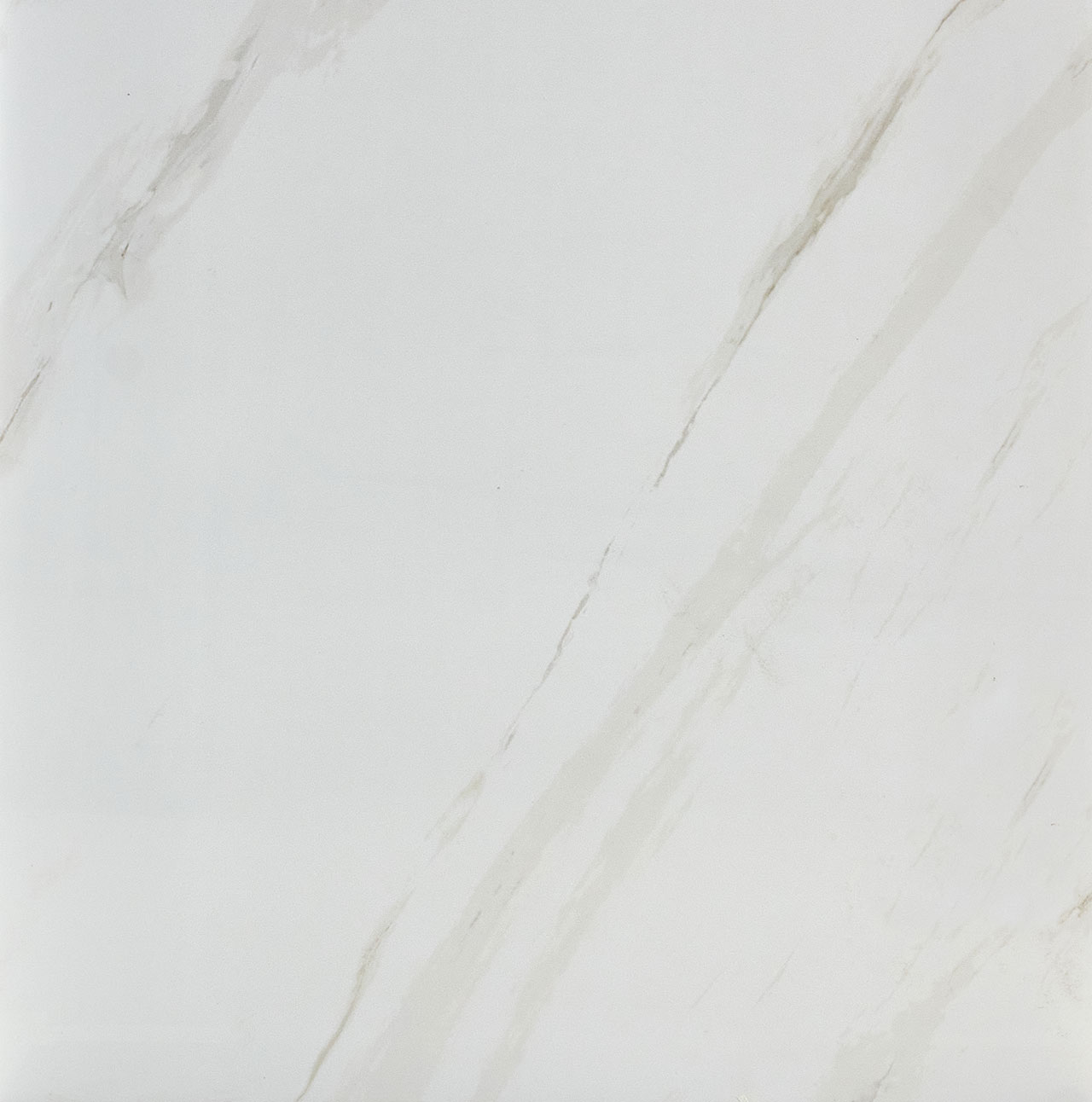 BK6NTT9401P Marmori 60x60 NT Ceramic