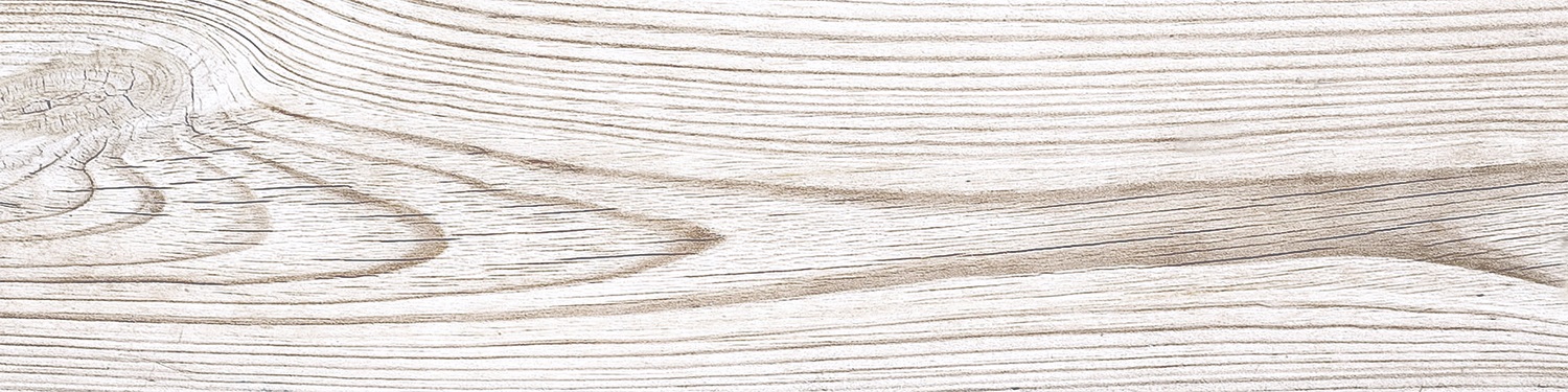 Hyde GP бежевый 594x147 Beryoza Ceramica