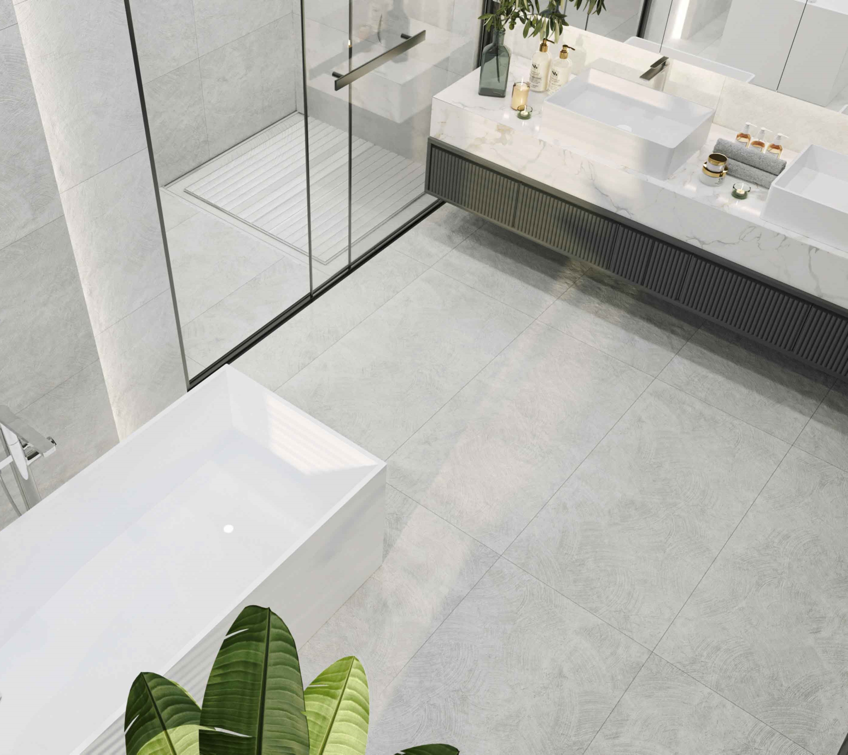 Cemento NT Ceramic фото 16