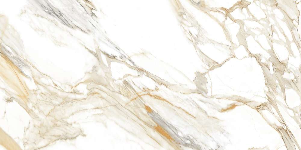 Calacata Paonazzo 1200x600 Velsaa