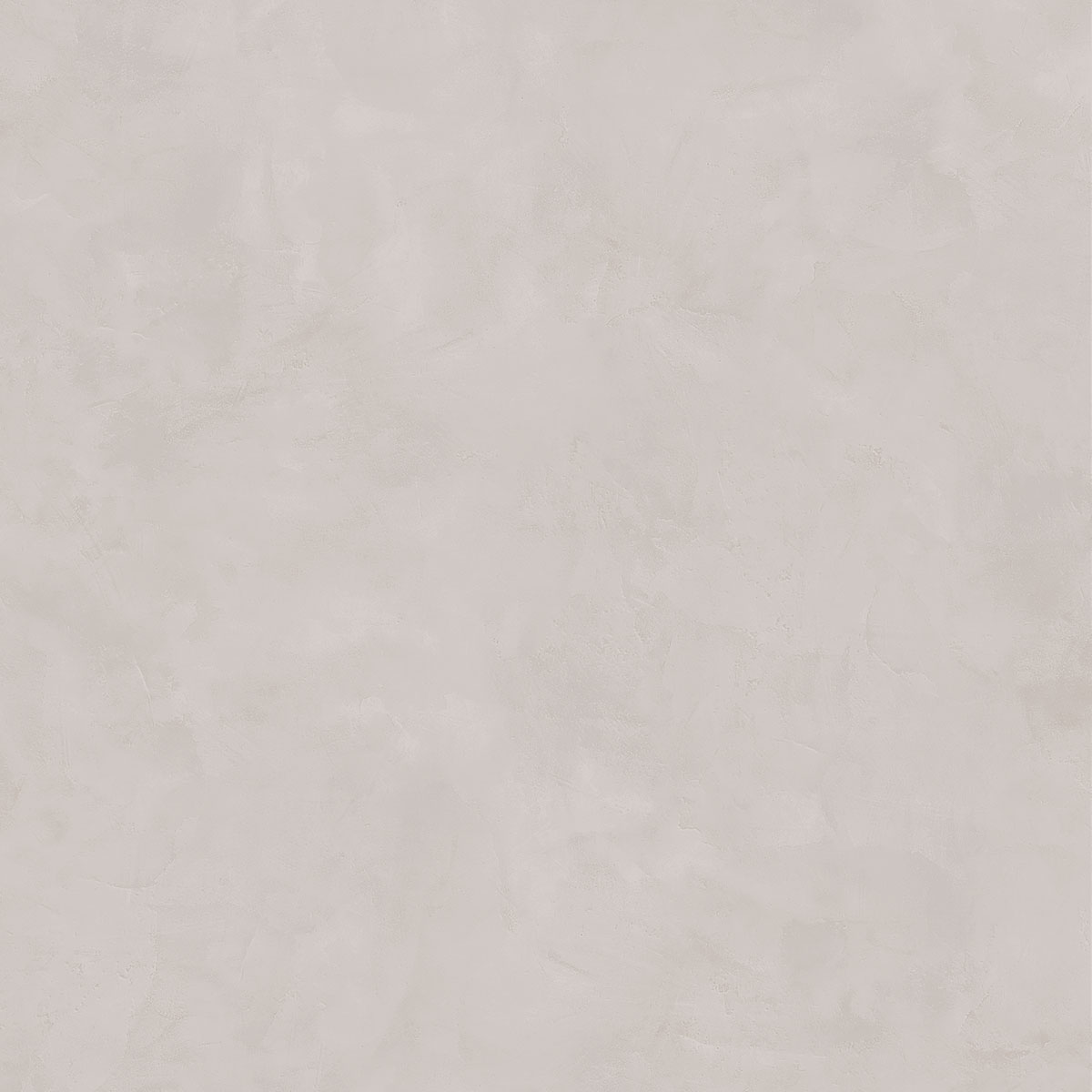 SG453820R Город на воде серый обрезной 50,2x50,2x8,5 Kerama Marazzi