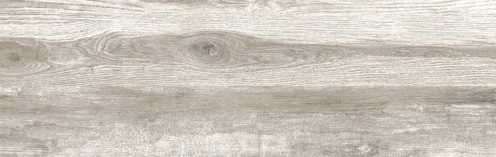 C-AQ4M092D Antiquewood серый 18,5x59,8 Cersanit