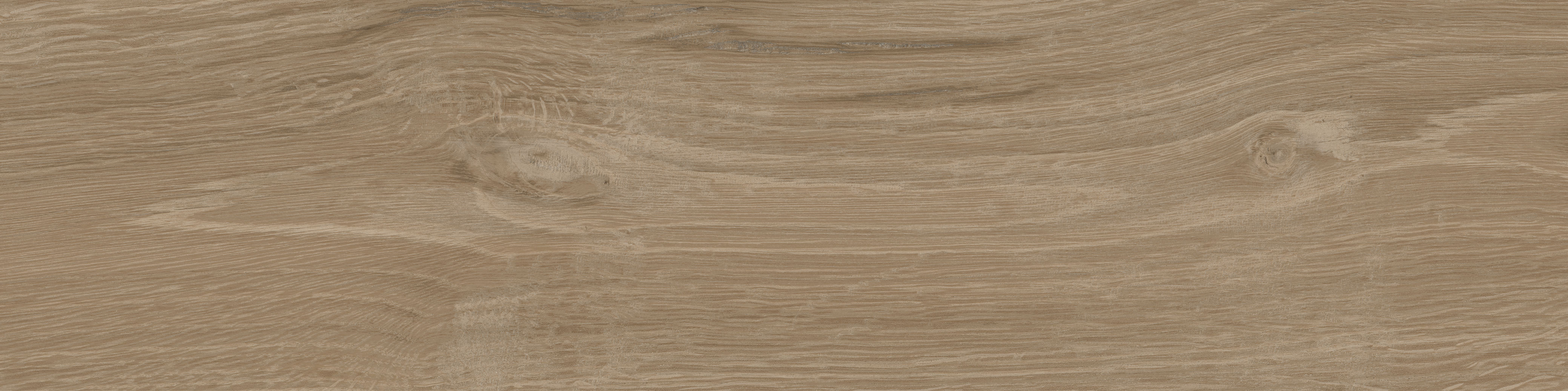 KM1040G0021N Аргания бежевый тёмный матовый 9,9x40,2x0,8 Kerama Marazzi