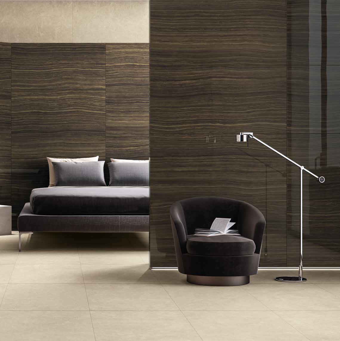 Genesis Italon