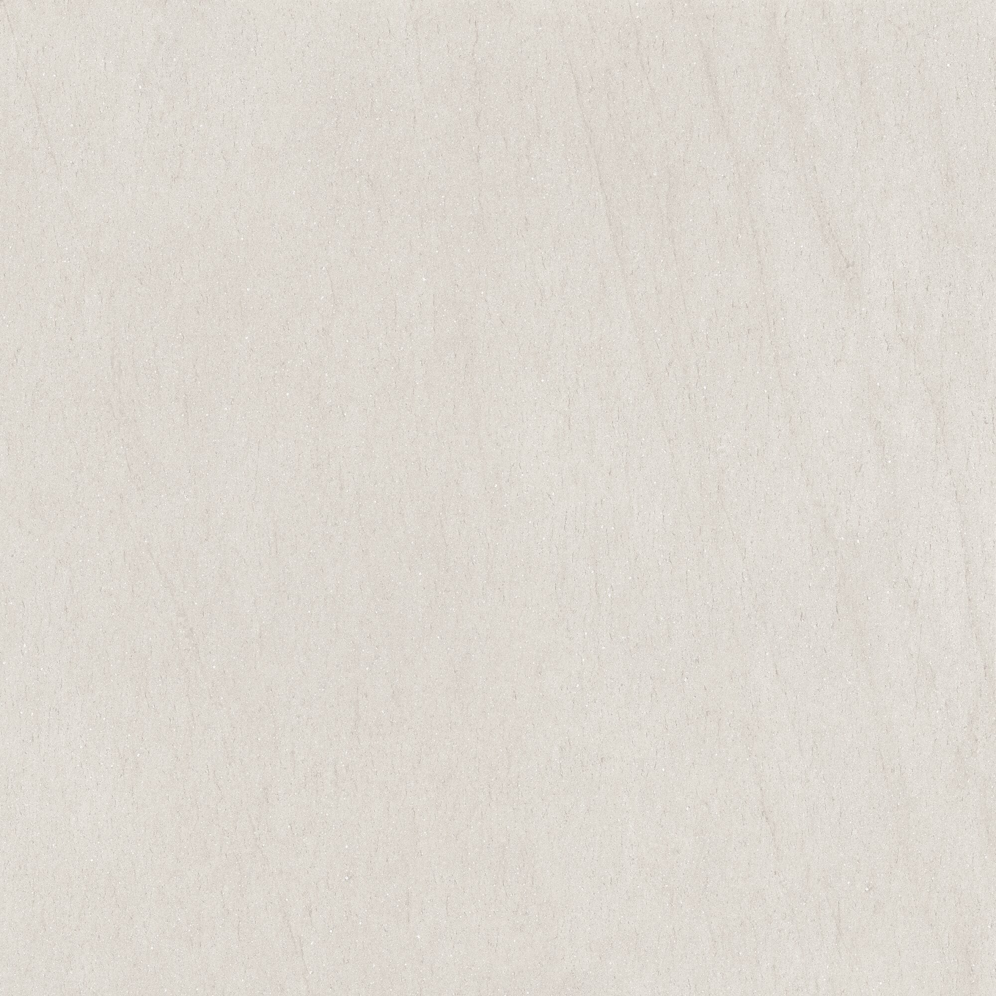 24344 Mystic Sand BH AJ/100X100/C/R 100x100 Peronda фото 11