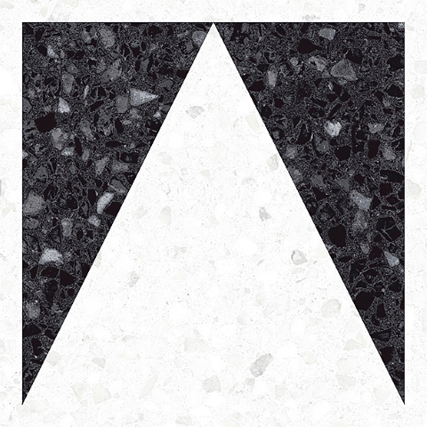 4FCB Orcia-R Carbon 20x20 VIVES