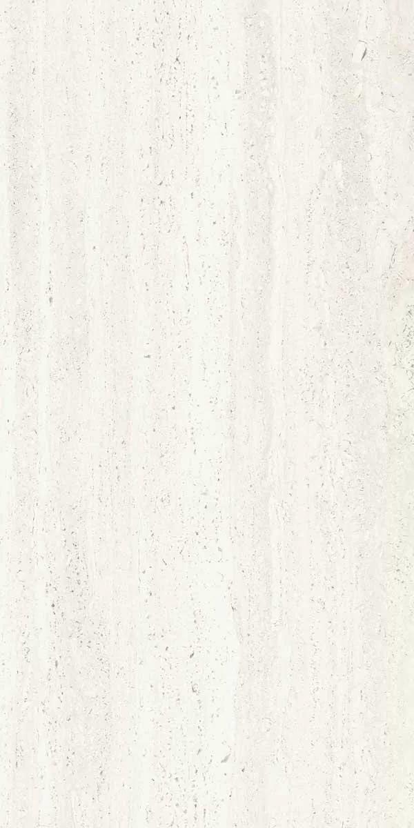 PF60014601 Sensi Roma White Nat Ret 80x160 ABK