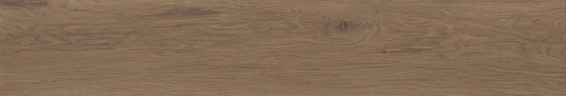 37779 Oud Porto AS/24x151/C/R 24x151 Peronda фото 2