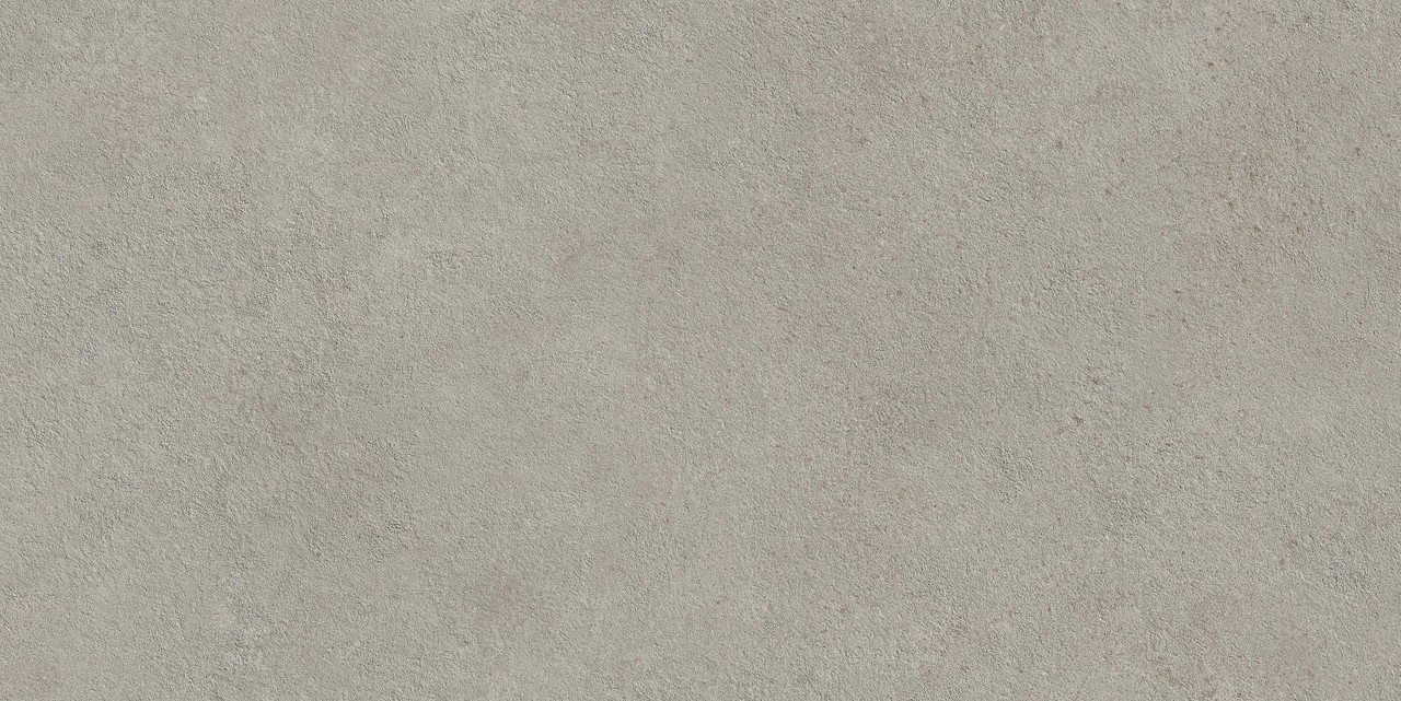 HCUW Boost Vision Grey Outdoor 20mm 60x120 Atlas Concorde фото 4