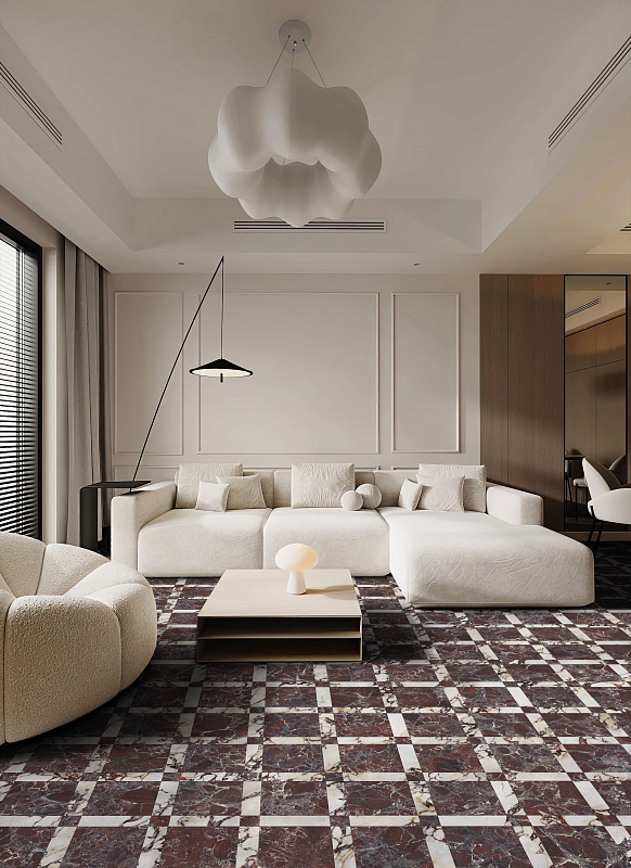 Imperial Energie Ker фото 14