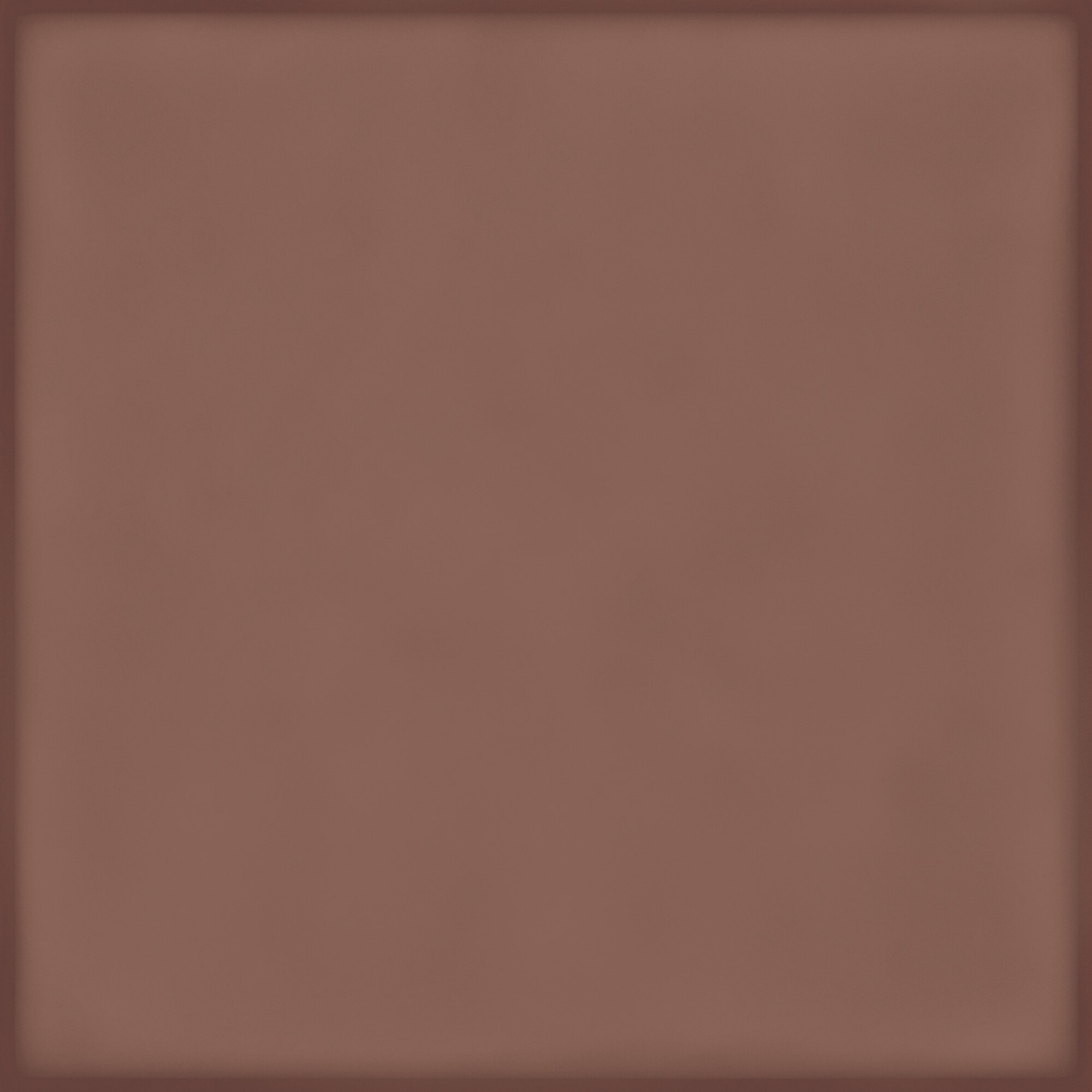 39659 Valenova Clay LT 11,8x11,8 Harmony фото 13