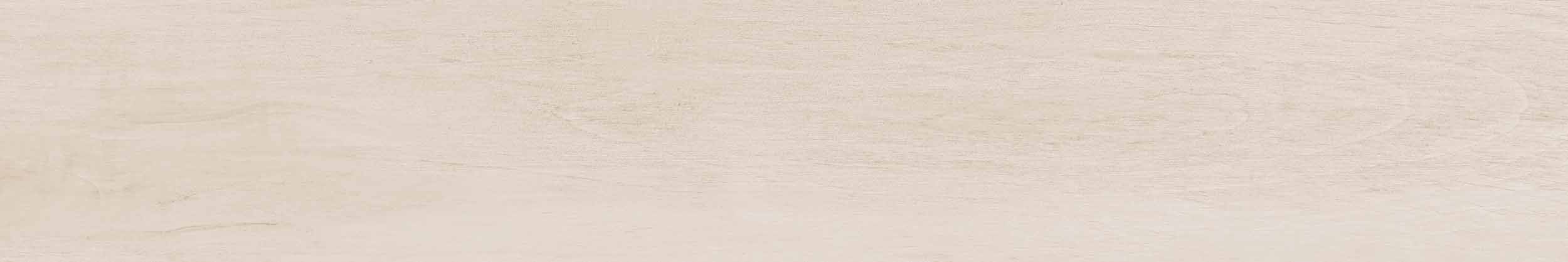 SF01 Soft Wood Nordic неполированный 19.4x120 Estima
