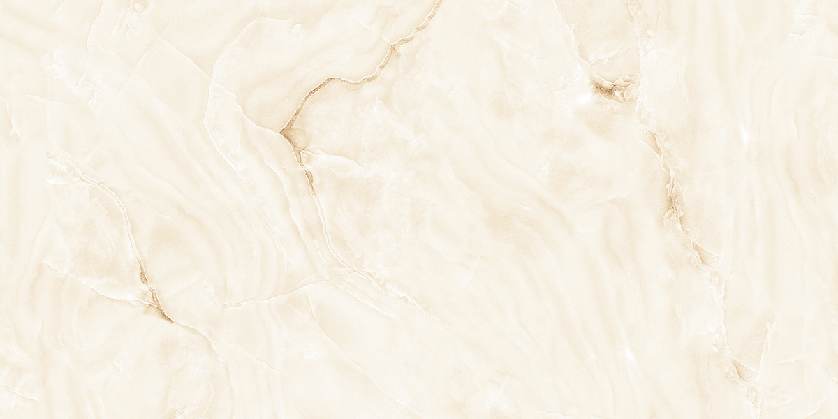 PRO 1146G Natural Beige 1200x600 Progres