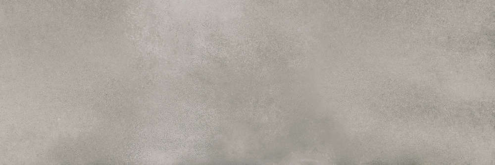 Espana Nero Matt Slim 40x120 SotGres