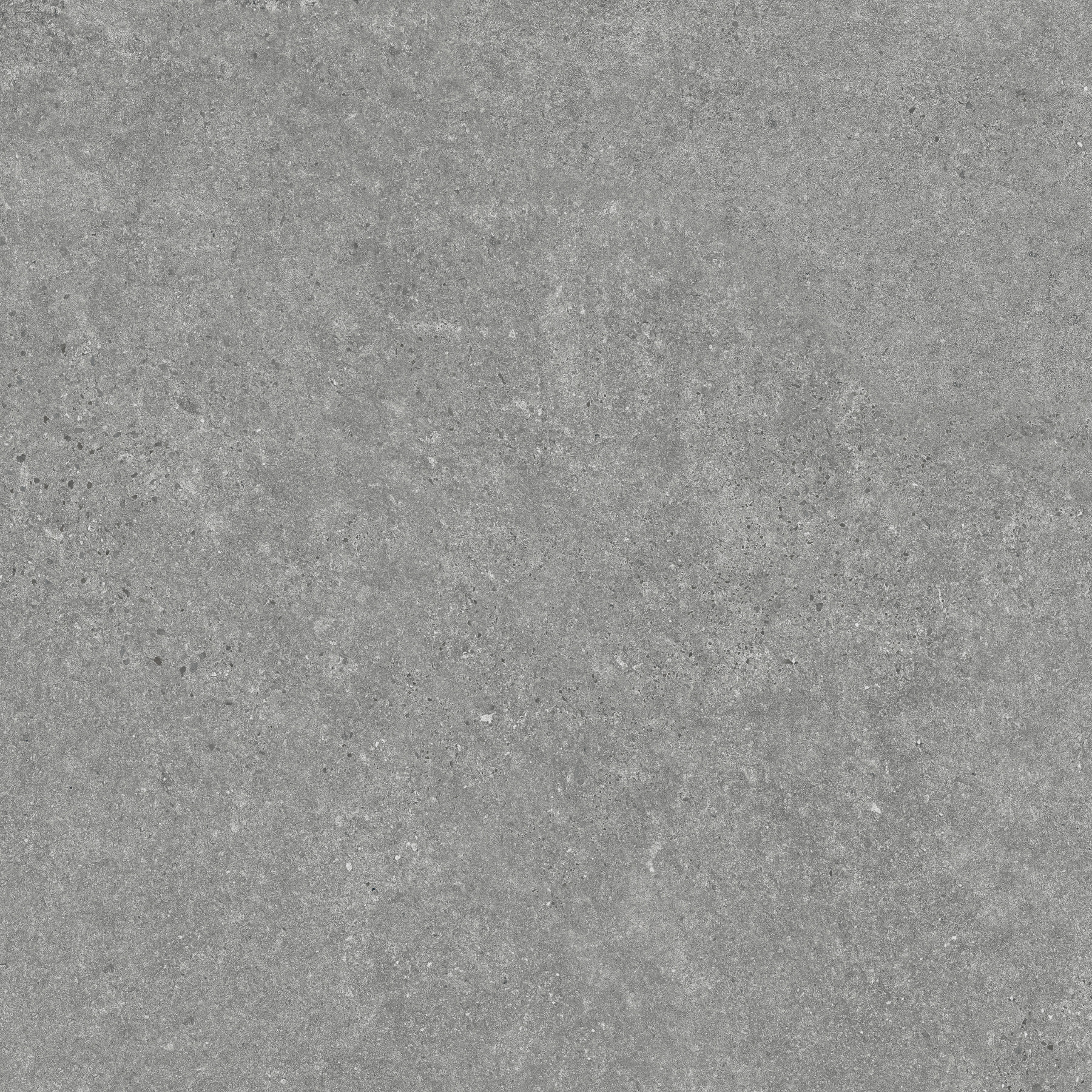 EX-211 Bottega Gris Матовая рельефная R11 60x60 Creanza фото 3