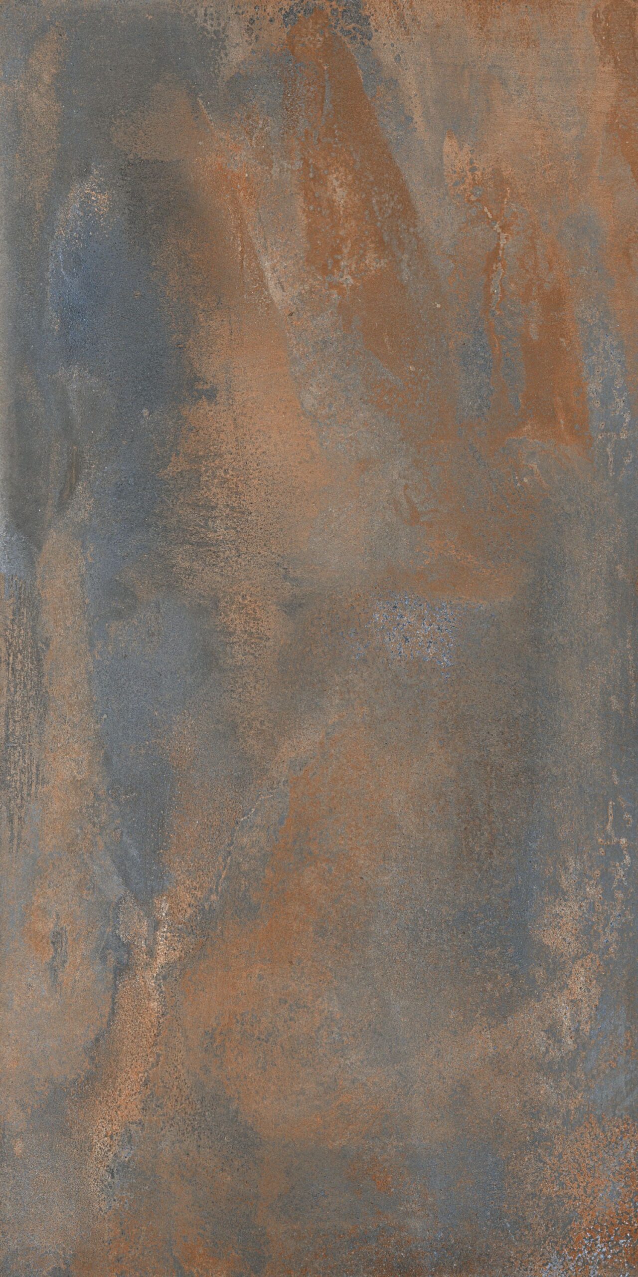 Rustin Mercury Matt 60х120 Epsilon Tile