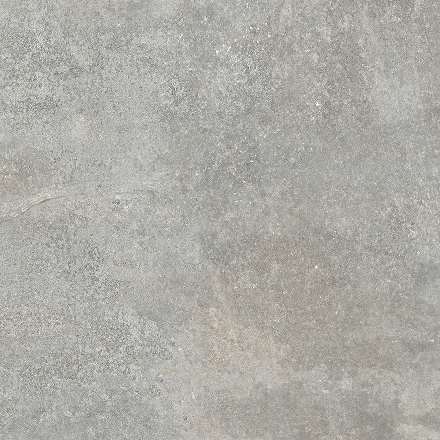 LP6060G0151R Storm Ash Pro серый матовый R10 STR 59,5х59,5 Laparet