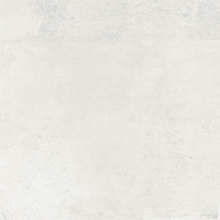 Arkety Bit Silver Rect 60x60 Baldocer