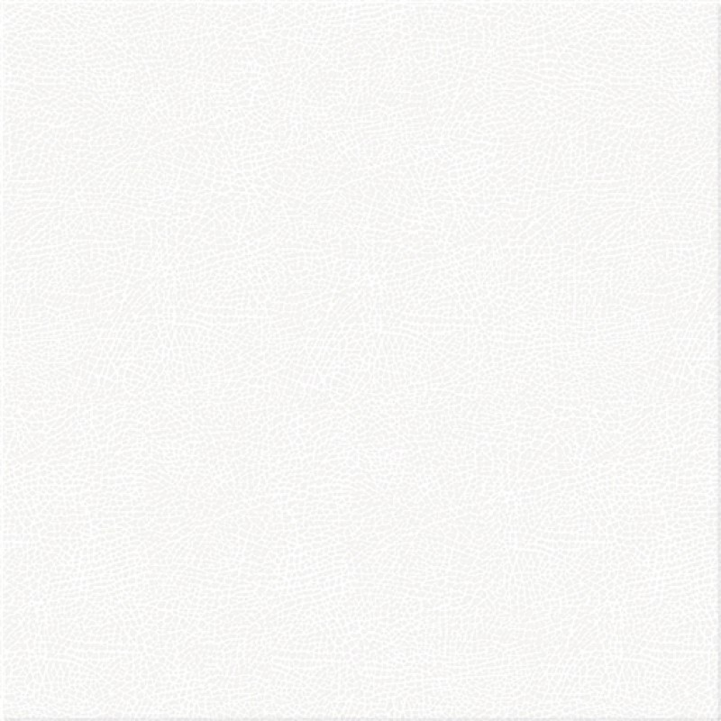 721200 Таурус Белый 33*33 PiezaROSA