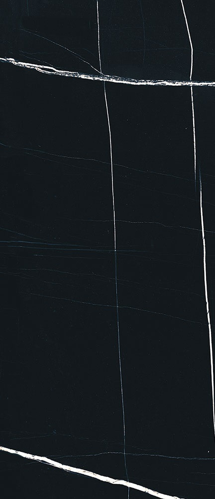 Moonless JW 17 Luc SQ 6mm 120x278 Mirage