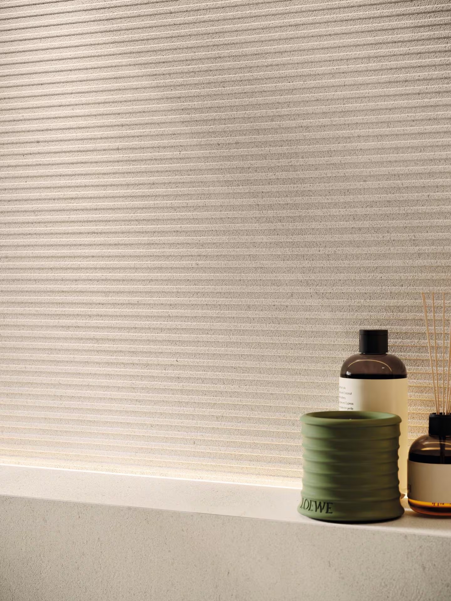 Limestone Porcelanosa фото 8