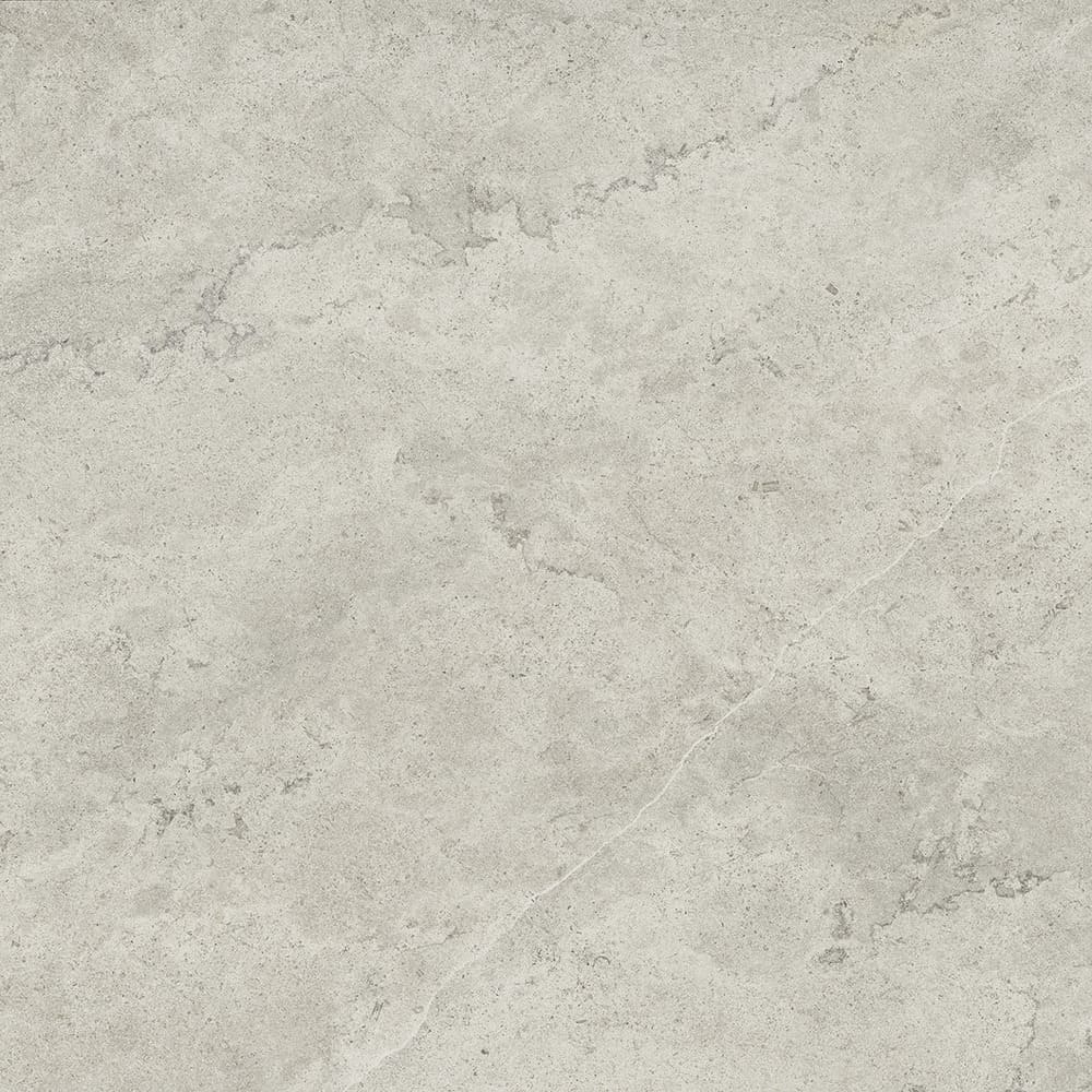 610010002336 Metropolis Absolut Silver Nat Rett 80x80 Italon