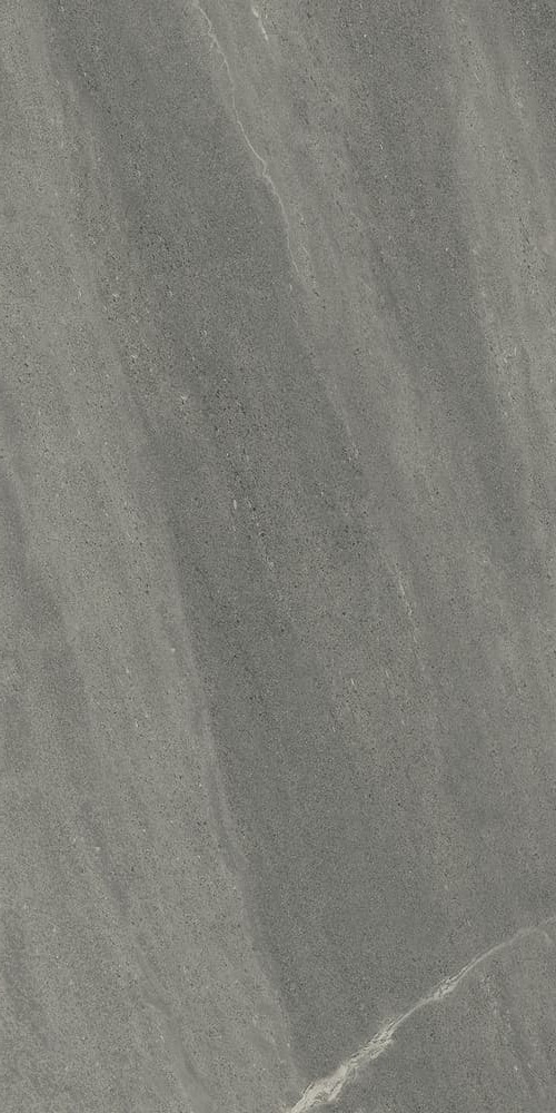 610010002629 Metropolis Graphite Dark Nat Rett 60x120 Italon