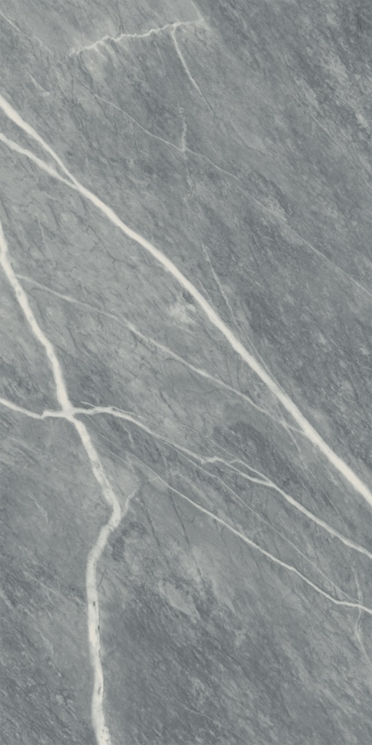 610015000371 Charme Extra Atlantic Lux 60х120 Italon