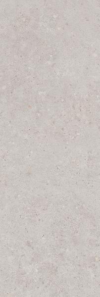 14053R Риккарди серый светлый матовый обрезной 40x120 Kerama Marazzi