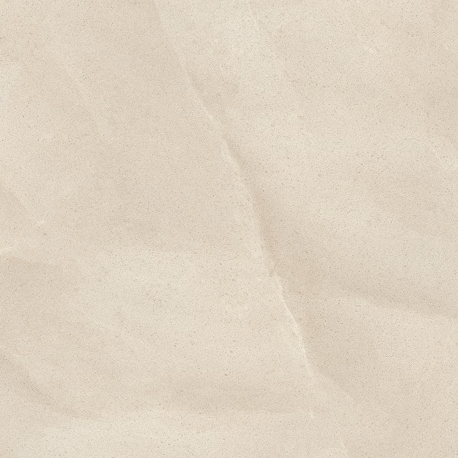 100381905 Limestone Marfil L 80x80 Porcelanosa фото 9